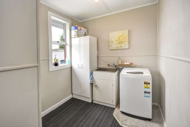 12 Asquith Street Caversham_14