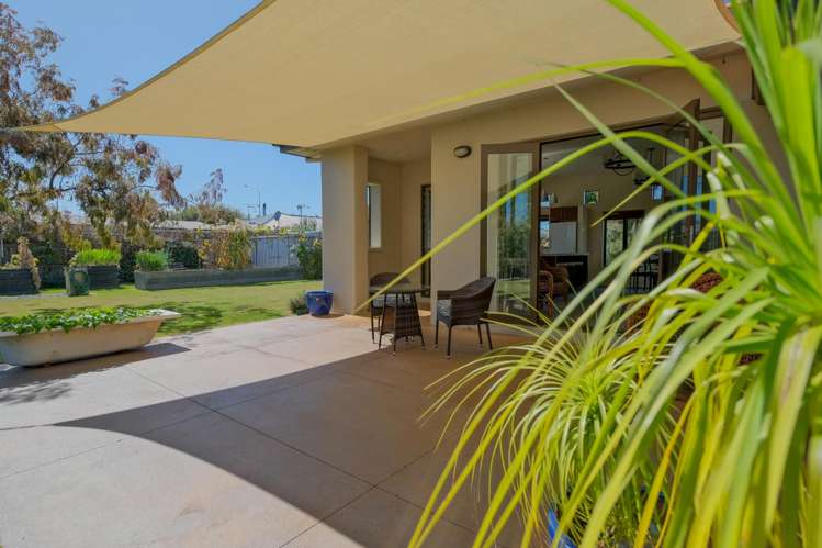 9A Alma Street Renwick_9