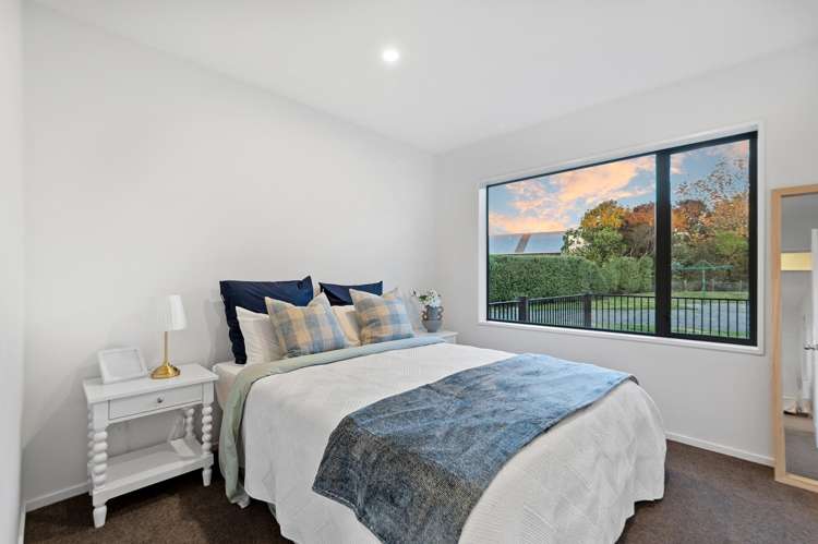 3 Anzac Lane Rolleston_10