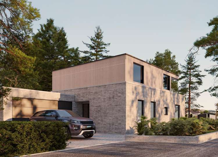 302 Cannon Hill Crescent Mount Pleasant_1