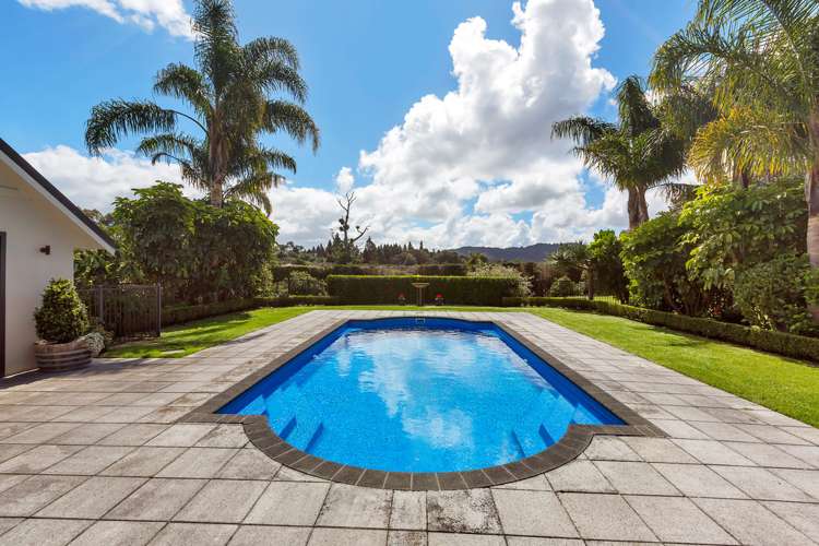 80 Cemetery Road Maunu_22