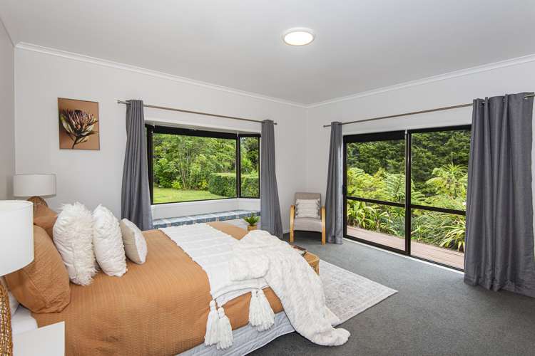 45 Wood Road Maungatapere_22