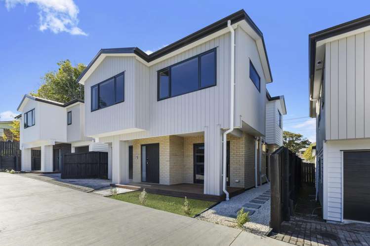 Lot 3/142 Great South Road_1