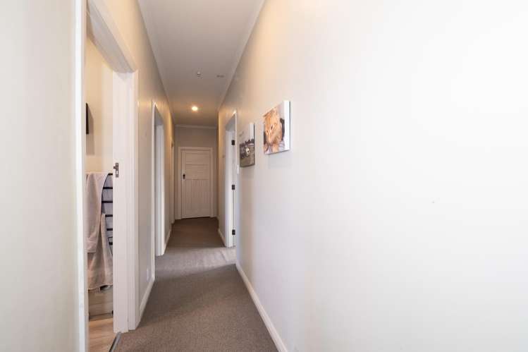 26a Oxford Street Hampstead_23