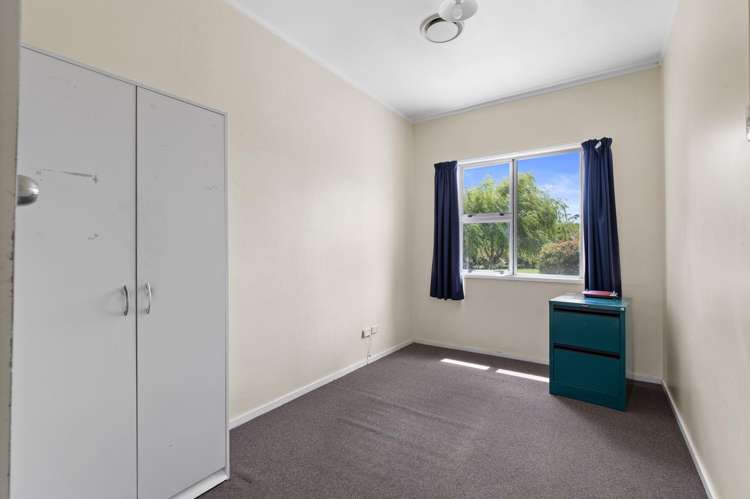 1922 State Highway 25 Pipiroa_11