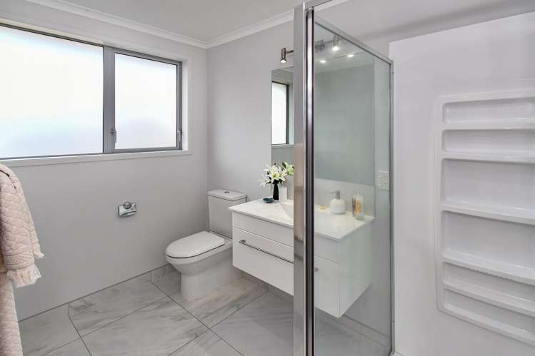 106 Helenslee Road Pokeno_6