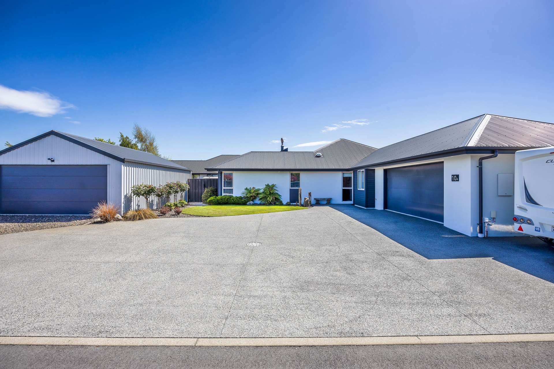 10a Manor Drive Rolleston_0