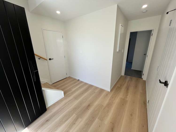 93b Bruce Road Glenfield_1