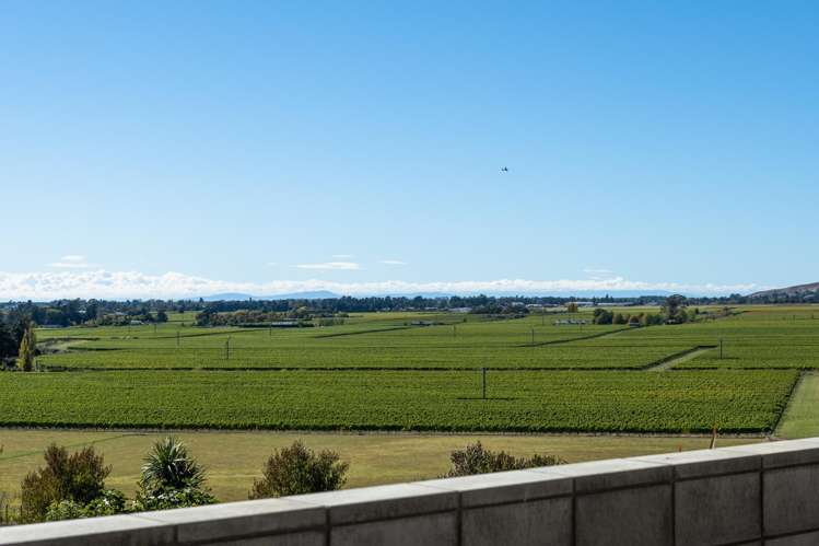 72 Morven Lane Fairhall_16