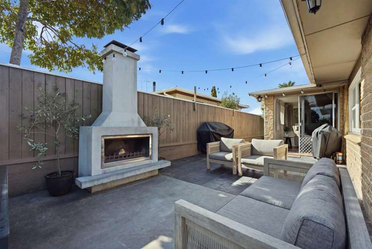 19 Woodlands Avenue Motueka_18