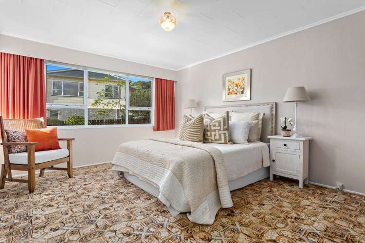 110a Douglas Street Whakatane_15