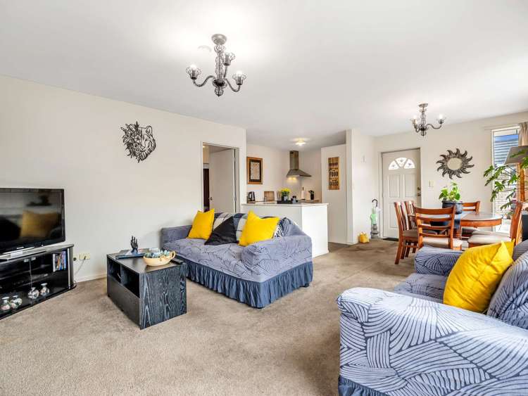 19b Dublin Street Pukekohe_5