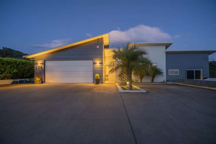 4 Tironui Place Whitianga_36