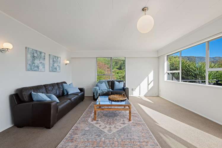 33a South Terrace Picton_4