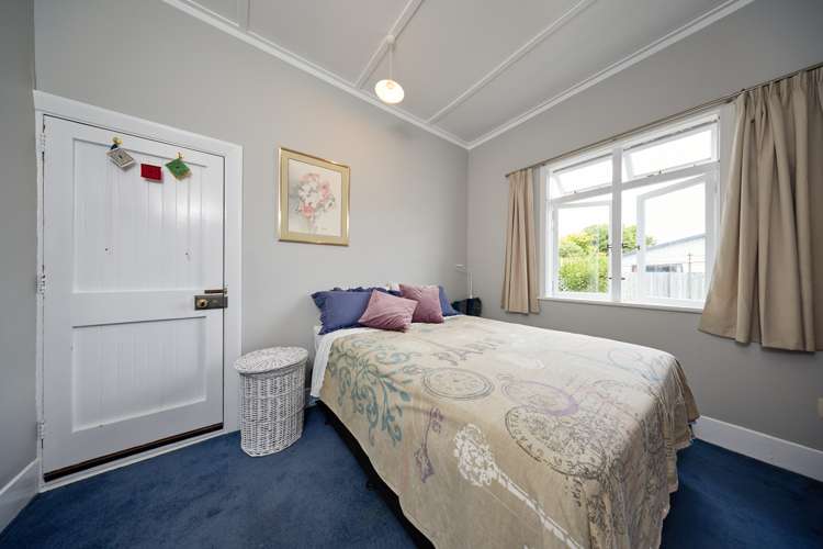 219 Beach Road Kaikoura_18