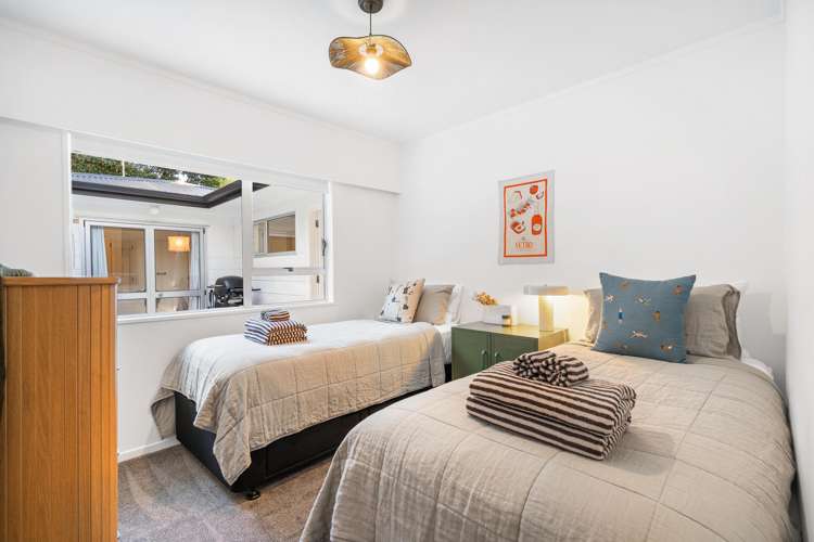 10 Kea Place Woodhill_15