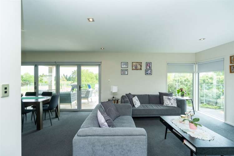 42 Ryvington Lane Tamahere_34