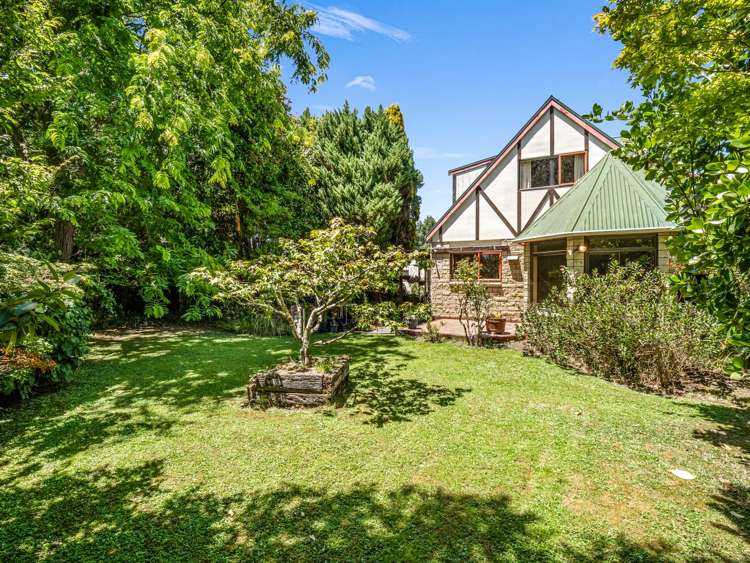 42 Delhi Avenue Aramoho_26