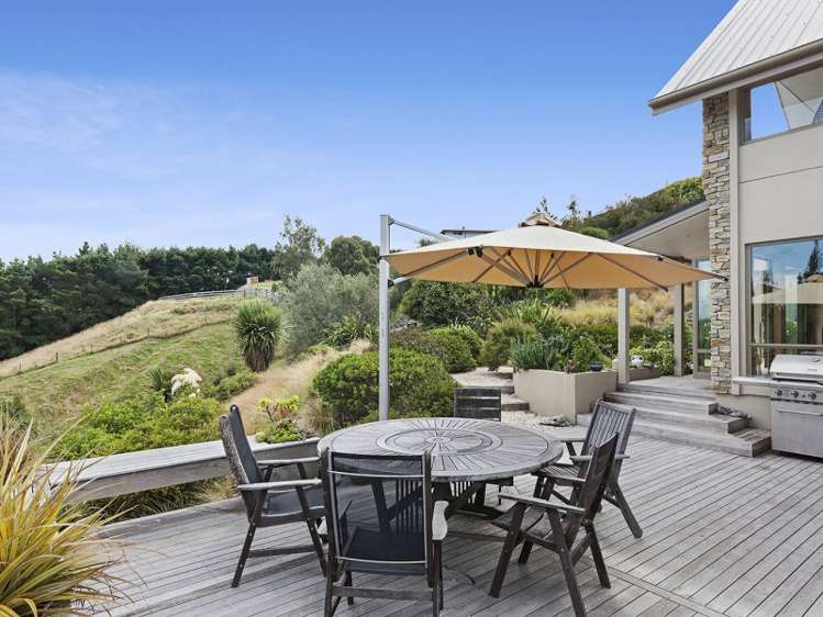 2a Tisbury Lane Cracroft_15