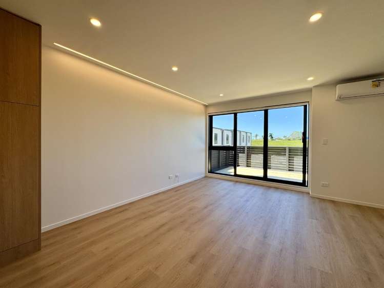 202c Henwood Road Westgate_4