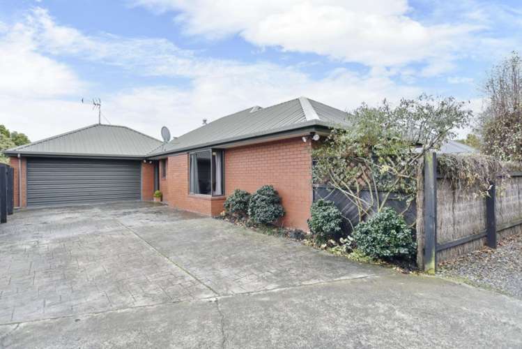 45a Gladstone Road Woodend_20