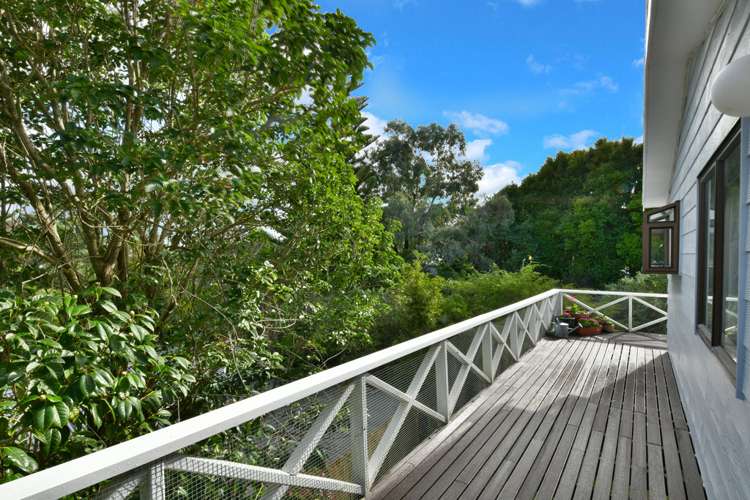 279a Vipond Road Stanmore Bay_5