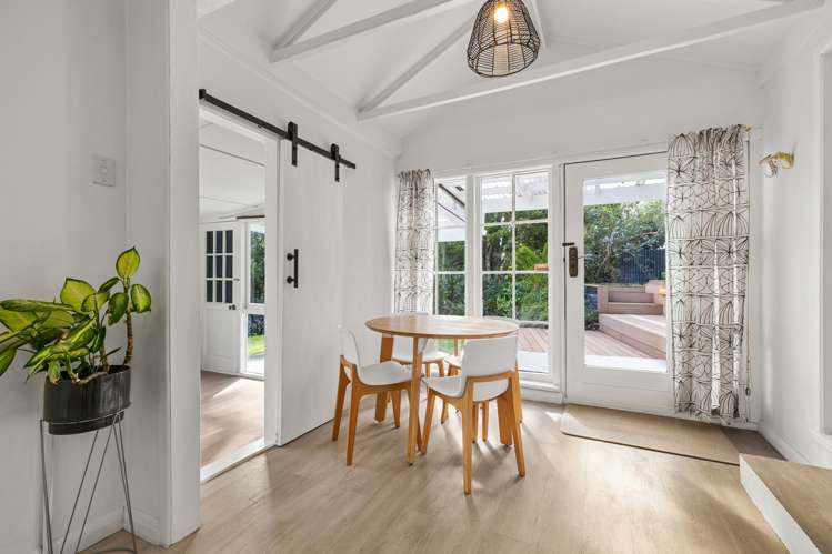 52 Government Road Raglan_23