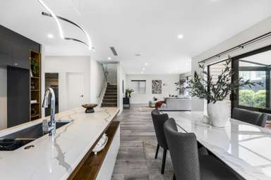 7 Sager Midgley Road_4