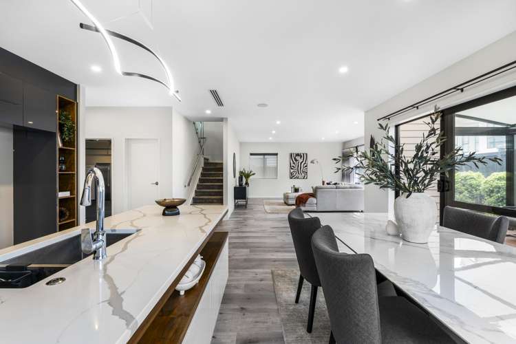 7 Sager Midgley Road_4