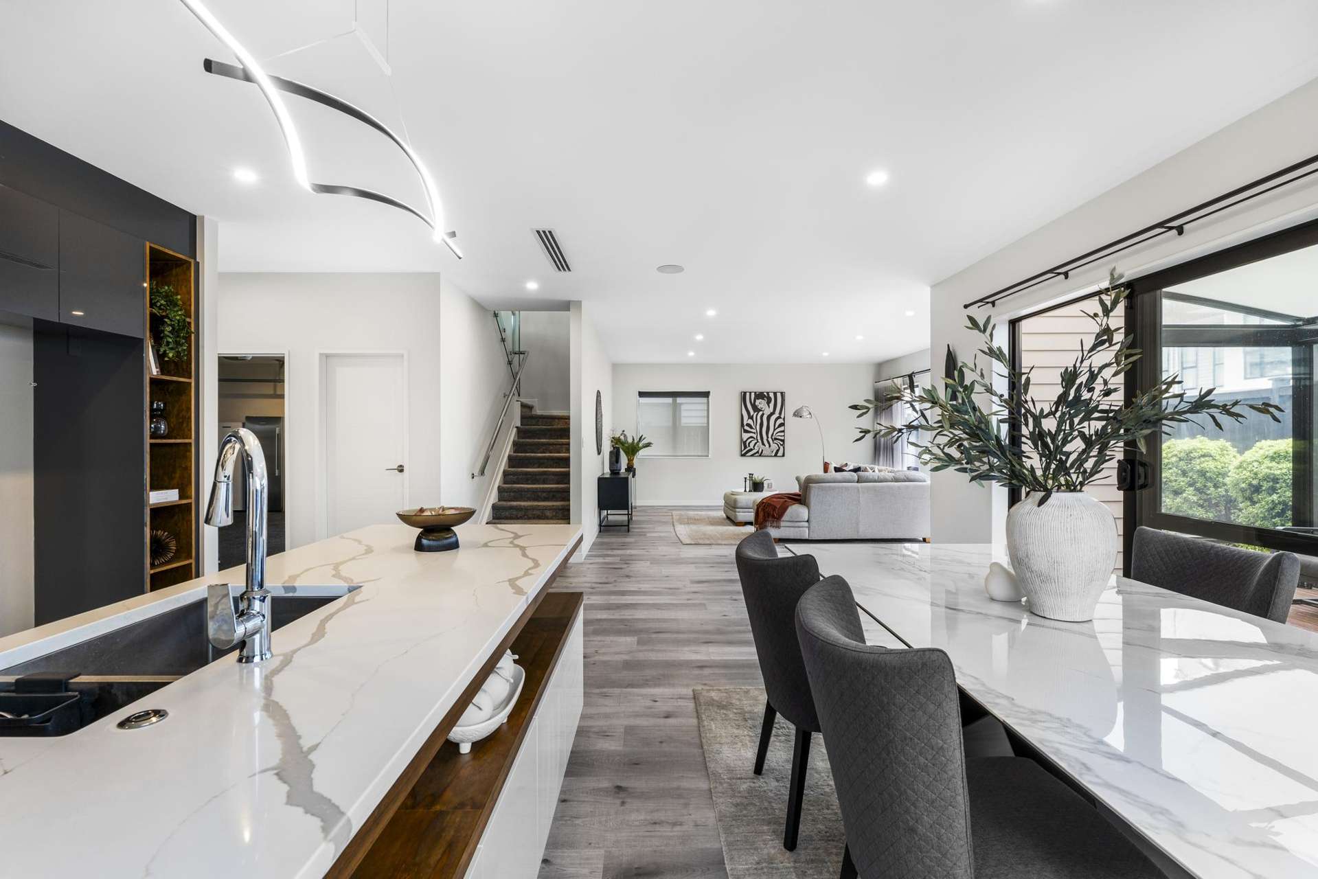 7 Sager Midgley Road Hobsonville Point_0