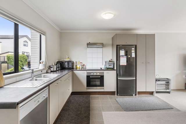 65/172 McLeod Road 1802_3