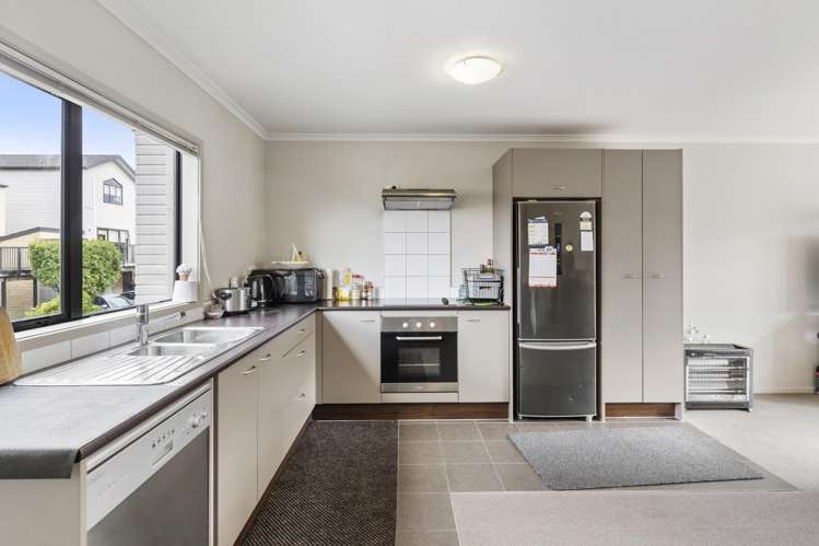 65/172 McLeod Road 1802_2