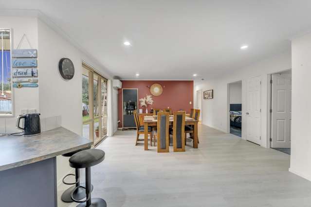 27 View Ridge Drive Ranui_4