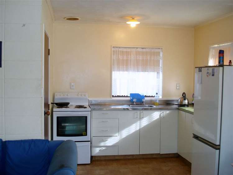 1/78 King Street Taradale_1