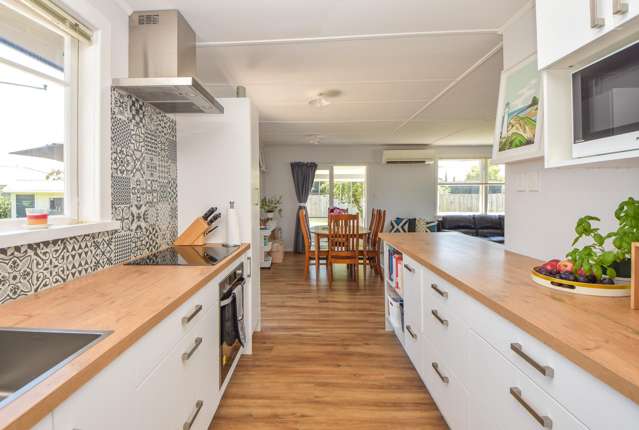 10 Fairbrother Street Carterton_3