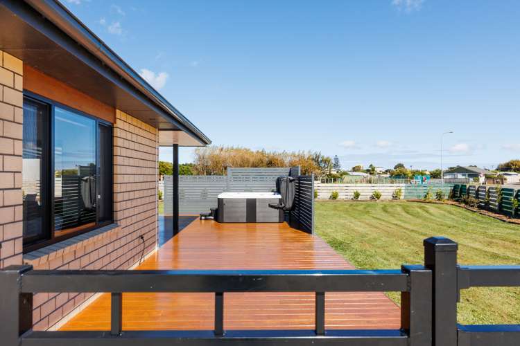 7 Nicolas Place Foxton Beach_33