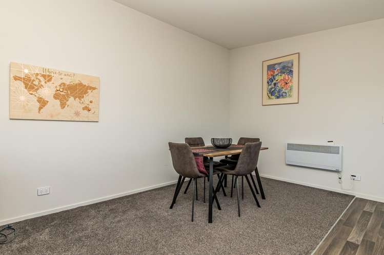 16 Arowhenua Station Road Kerrytown_30