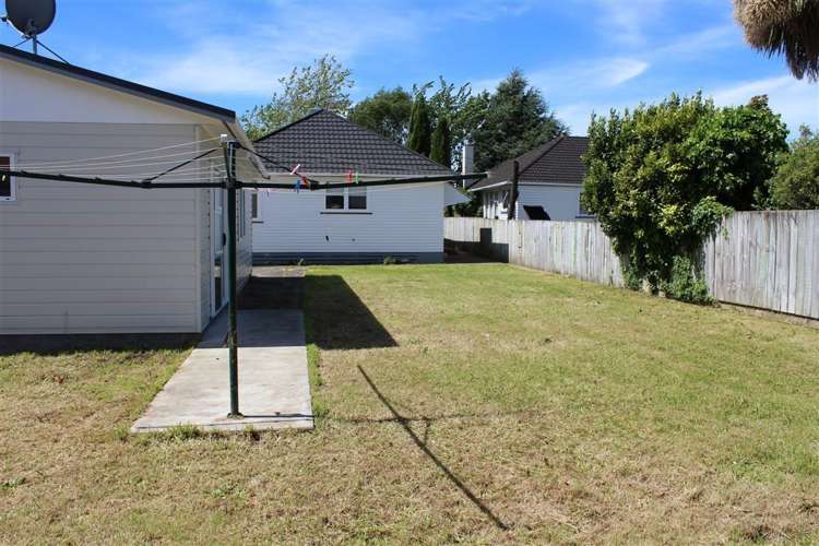 34 Dorset Street Levin_20