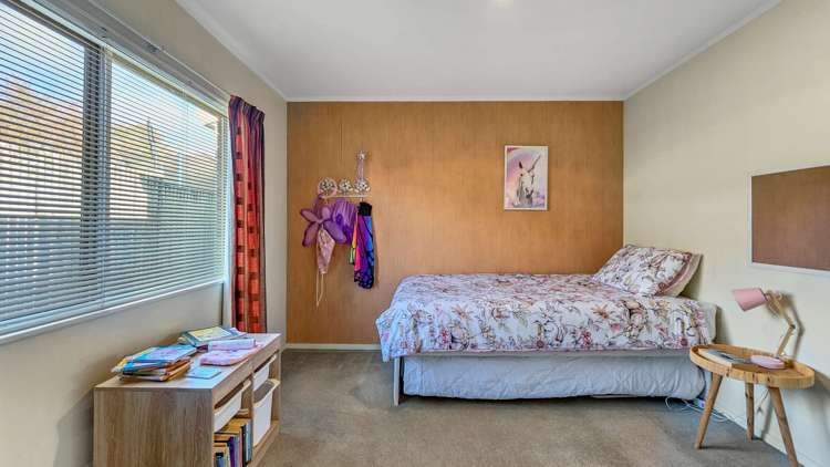 74 Tawavale Street Pukehangi_11