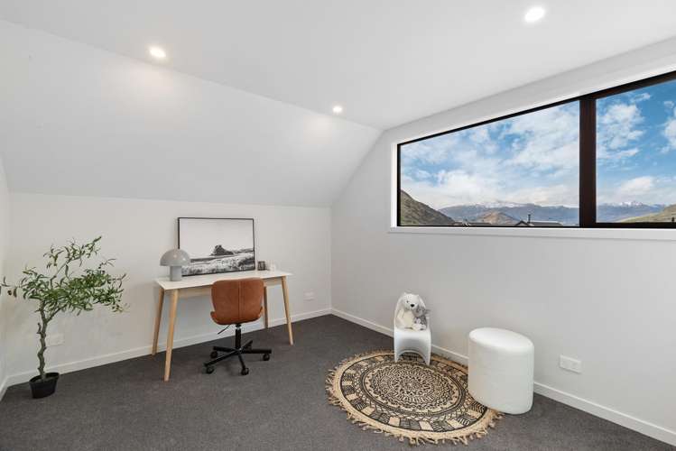 78 Jack Hanley Drive Jacks Point_15