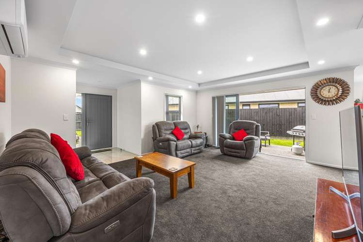 15 Cleaver Street Woodend_8