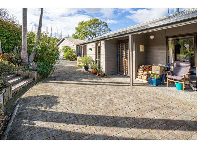 11 Kendall Road Kerikeri_13
