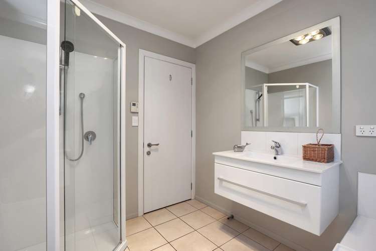 13 Maynard Place Netherby_31