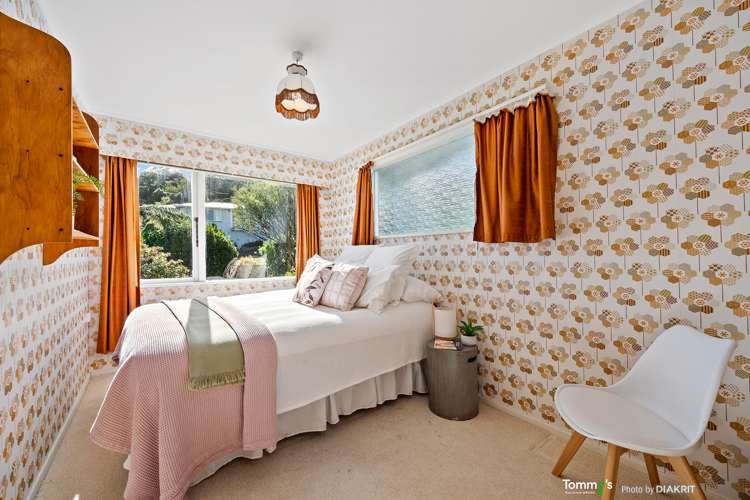 76 Fox Street Ngaio_12