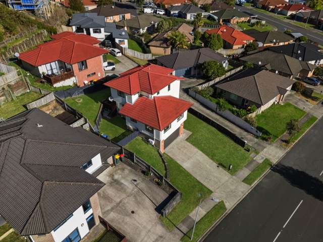 156 Keri Vista Rise Papakura_2