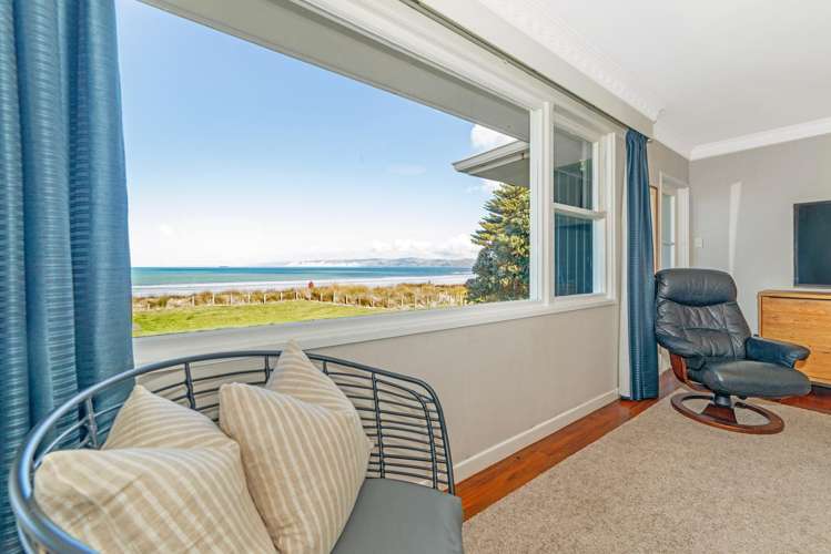 8 Salisbury Road Awapuni_6