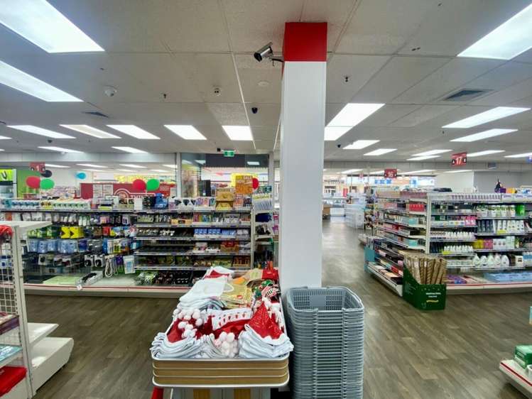 57 Dickens Street City Centre_3