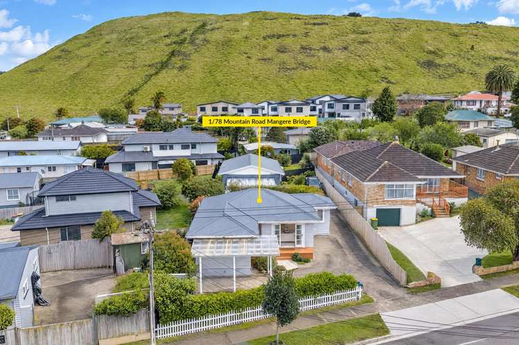 1/78 Mountain Road Mangere Bridge_7