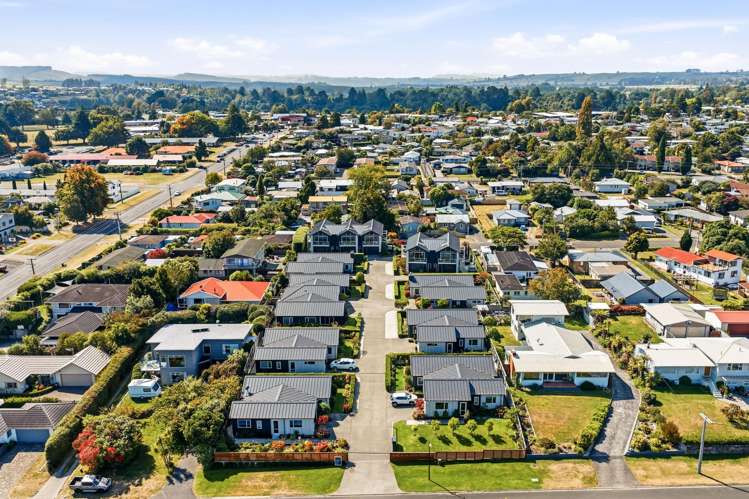 5/6 Wheretia Taupo Central_26