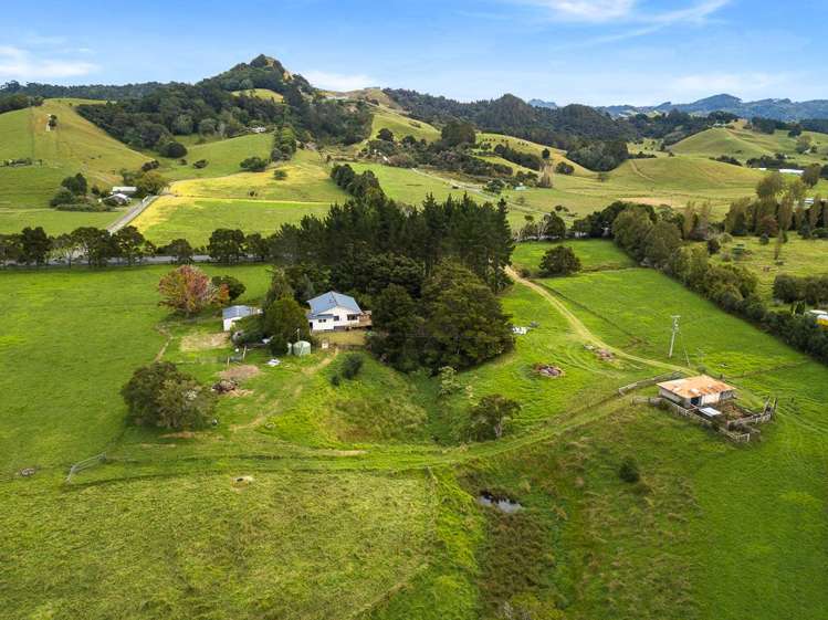 1037 Leigh Road Matakana_27